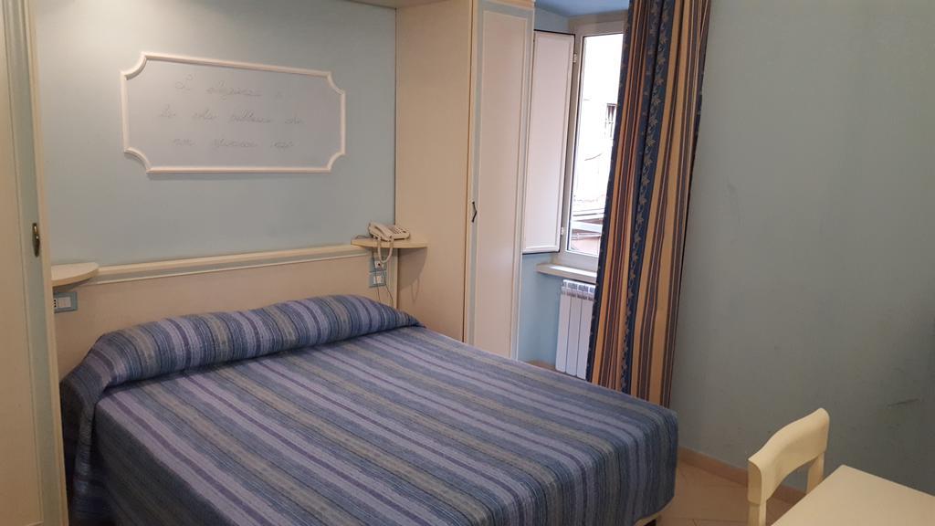Tiffany Roma Suite Екстер'єр фото